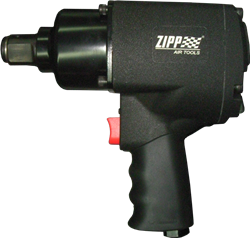 Air Impact Wrench